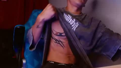 Albert online show from 07.08.26