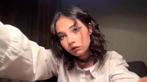 Im Katrina online show from 09.29.25