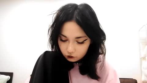 Im Katrina online show from 10.13.25