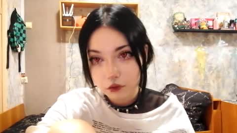 Im Katrina online show from 10.27.25