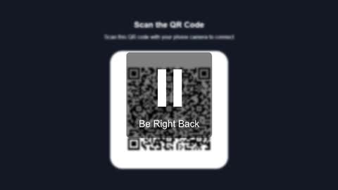 Im Katrina online show from 12.14.25