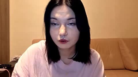 Im Katrina online show from 01.17.26