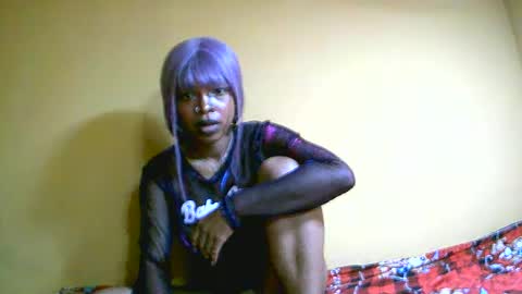 albertine1504 online show from 02.26.25