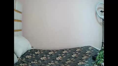 albertine1504 online show from 02.03.26