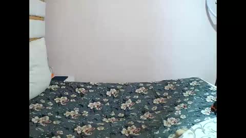 albertine1504 online show from 02.15.26