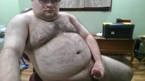 albertle345 online show from 12.26.24