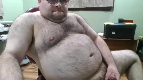 albertle345 online show from 02.06.25