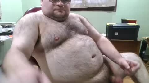 albertle345 online show from 02.14.25