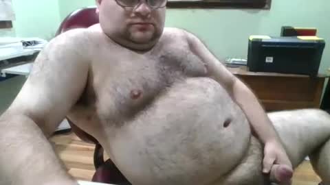 albertle345 online show from 09.16.25