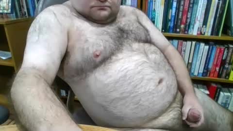 albertle345 online show from 10.02.25