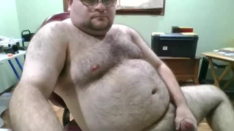 albertle345 online show from 10.27.25