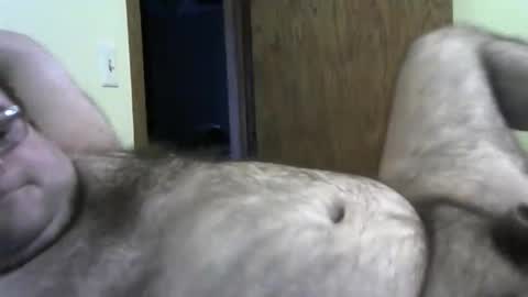 albertle345 online show from 04.12.26