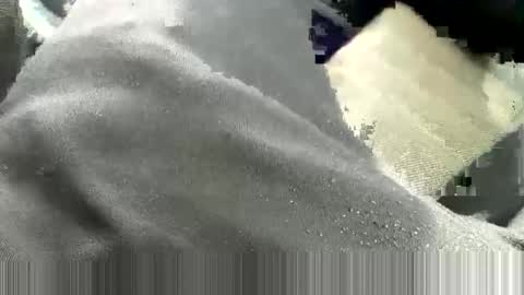 alberto0637507 online show from 03.30.26