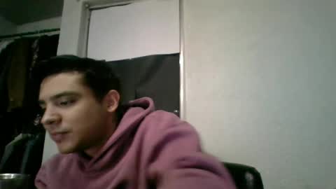 albertoarenas online show from 06.28.26