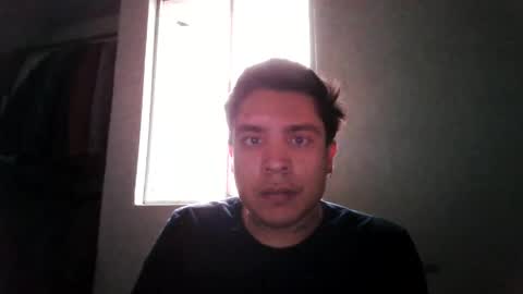 albertoarenas16 online show from 04.07.26