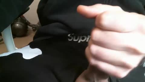 albertom78 online show from 12.10.24