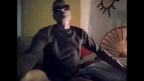 albertomaxchotex online show from 03.11.26