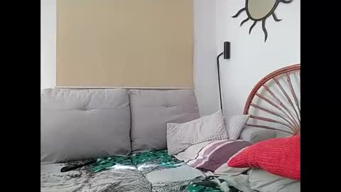 albertomaxchotex online show from 03.14.26