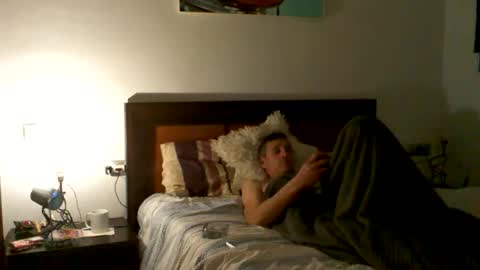 albertomaxchotex online show from 04.08.26