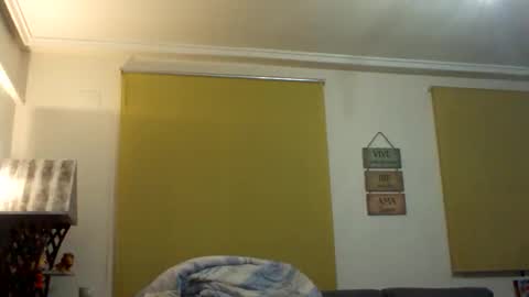 albertomaxchotex online show from 04.28.26