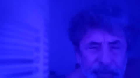 albertoto71 online show from 04.08.26