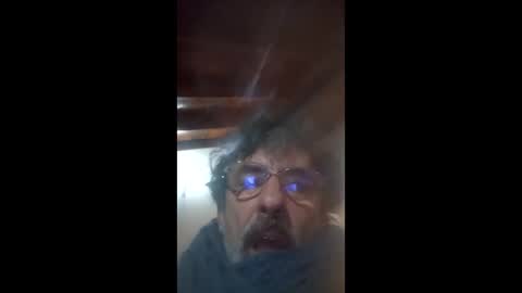albertoto71 online show from 05.17.26