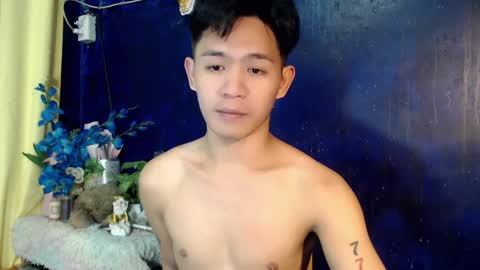 Albert online show from 01.05.25