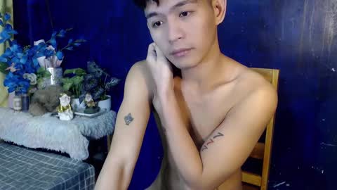 Albert online show from 01.05.25