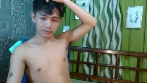 Albert online show from 01.16.25