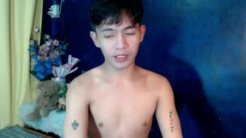 Albert online show from 01.25.25