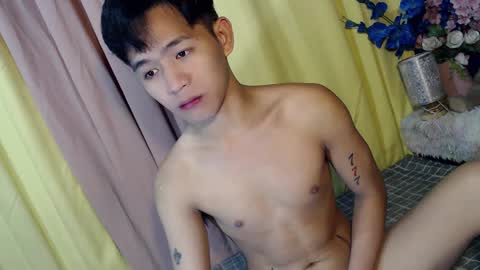 Albert online show from 02.14.25