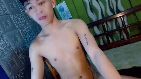 Albert online show from 02.18.25