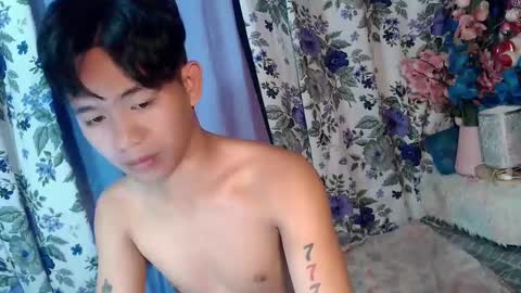 Albert online show from 02.24.25