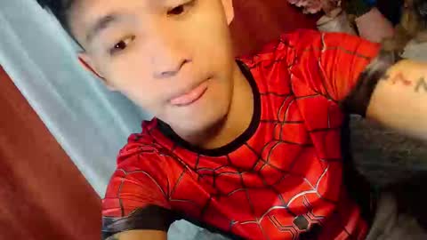 Albert online show from 03.04.25