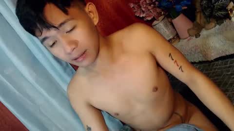 Albert online show from 03.04.25