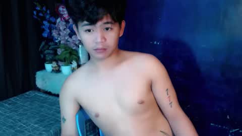 Albert online show from 03.08.26