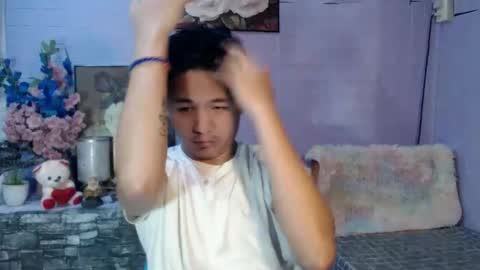 Albert online show from 05.11.26