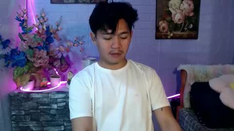 Albert online show from 06.05.26