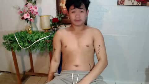 Albert online show from 07.09.26