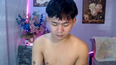 Albert online show from 07.15.26
