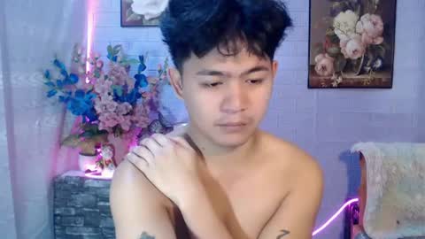 Albert online show from 07.20.26