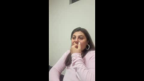 albina online show from 03.04.26