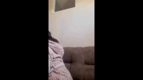 albina online show from 03.12.26