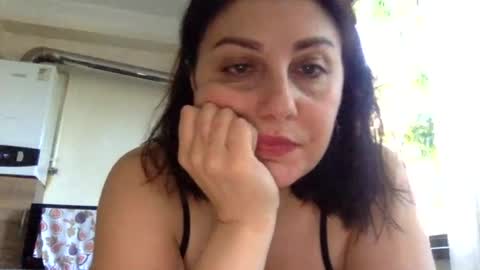 albina online show from 06.30.26