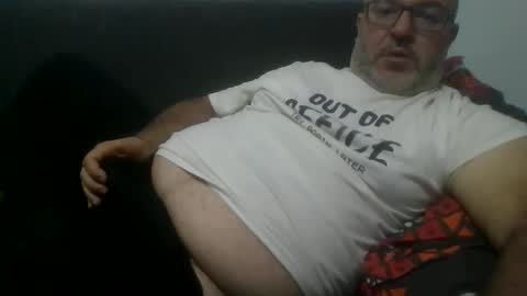 Dezza online show from 09.30.25