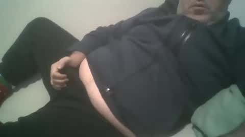 Dezza online show from 02.09.26