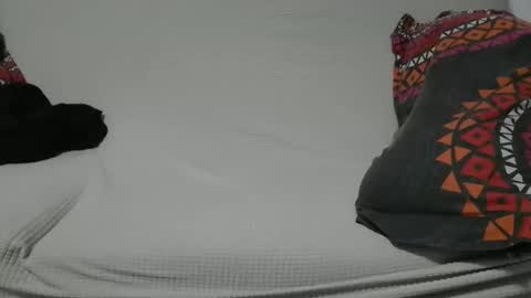 Dezza online show from 03.10.26