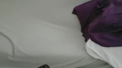 Dezza online show from 04.06.26