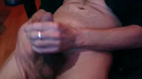 albo1966 online show from 01.26.25