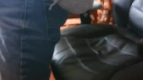 albo1966 online show from 04.03.26